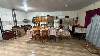 Terreno, foto 17