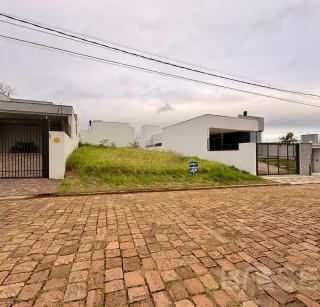 Terreno, foto 3