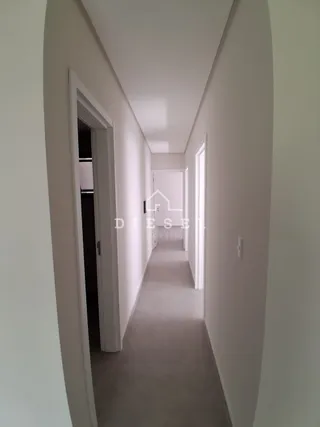 Apartamento com 3 dormitórios, foto 7