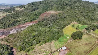 Área rural, foto 4