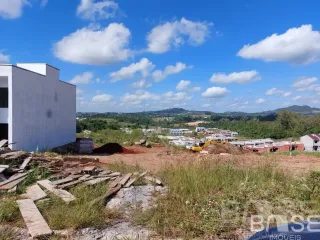 Terreno, foto 1