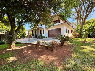 Casa com 4 dormitórios, foto 2