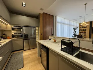 Casa com 3 dormitórios, foto 9