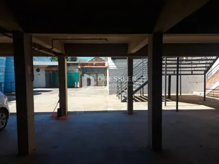 Prédio, foto 33