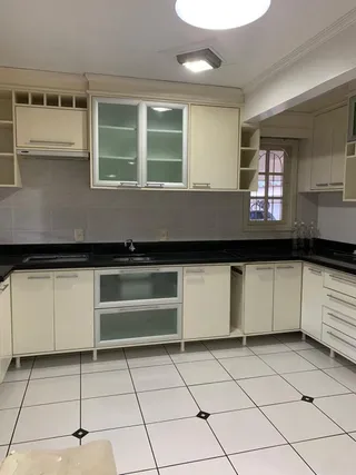 Apartamento com 2 dormitórios, foto 7