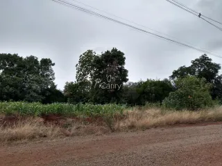 Terreno, foto 1