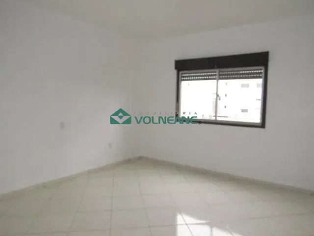 Apartamento com 2 dormitórios, foto 5
