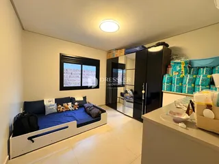 Casa com 2 dormitórios, foto 15