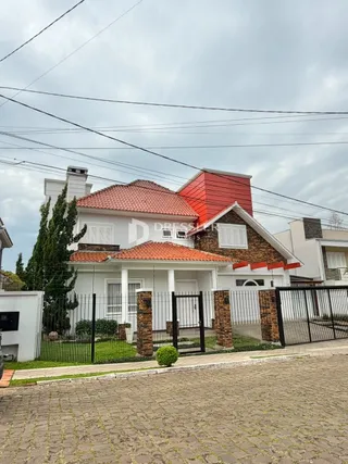 Casa com 3 dormitórios, foto 2