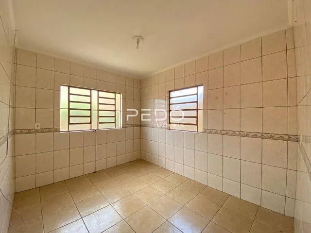 Casa com 2 dormitórios, foto 5