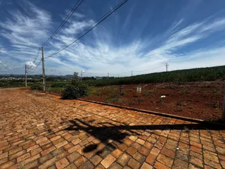 Terreno, foto 2