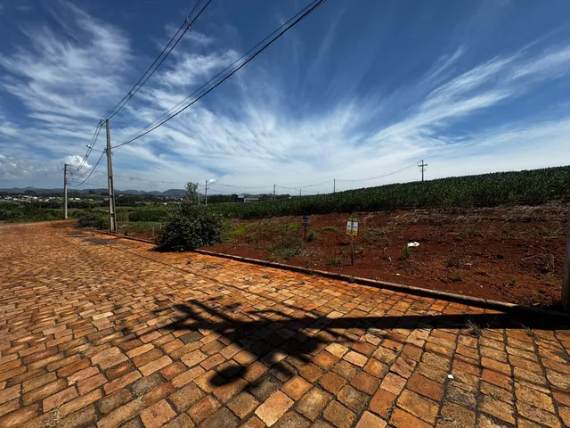 Terreno, foto 2