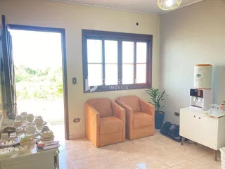 Casa com 2 dormitórios, foto 2
