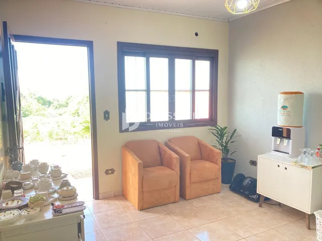 Casa com 2 dormitórios, foto 2