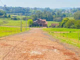 Área rural com 3 dormitórios, foto 27