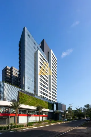 Apartamento com 2 dormitórios, foto 45