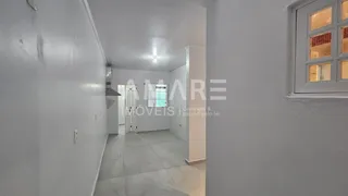 Sobrado com 3 dormitórios, foto 11