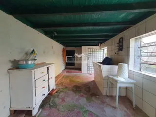 Casa com 3 dormitórios, foto 23