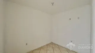 Sobrado com 3 dormitórios, foto 9