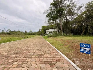 Terreno, foto 1
