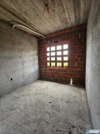 Apartamento com 3 dormitórios, foto 17