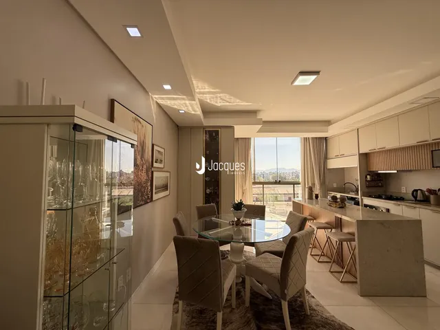 Apartamento com 2 dormitórios, foto 4