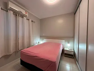 Apartamento com 3 dormitórios, foto 7
