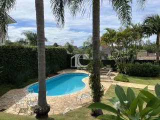 Casa com 3 dormitórios, foto 14