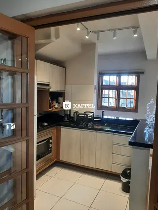 Sobrado com 2 dormitórios, foto 7