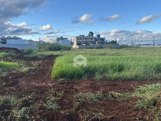Apartamento com 2 dormitórios, foto 13