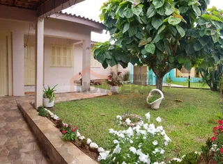 Casa com 3 dormitórios, foto 1