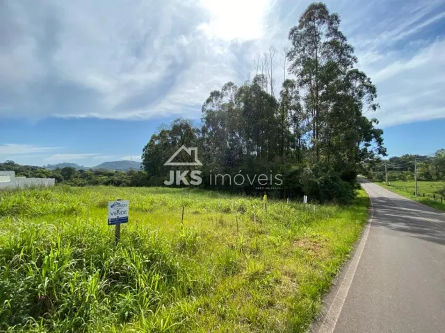 Terreno, foto 4