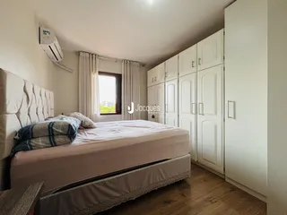Casa com 3 dormitórios, foto 10