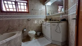 Casa com 3 dormitórios, foto 14