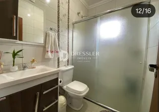 Casa com 3 dormitórios, foto 15