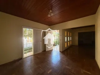 Casa com 4 dormitórios, foto 6