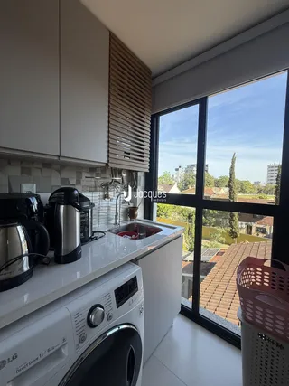 Apartamento com 3 dormitórios, foto 28