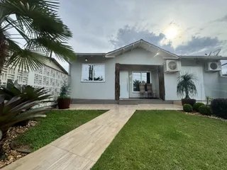 Casa com 2 dormitórios, foto 23