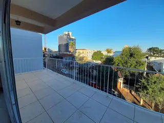 Apartamento com 4 dormitórios, foto 1