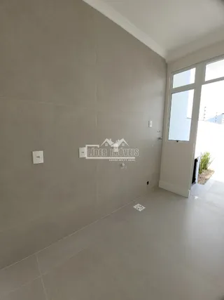 Sobrado com 3 dormitórios, foto 17