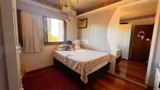 Casa com 5 dormitórios, foto 21