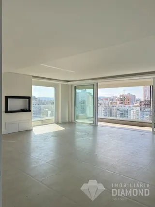 Apartamento com 3 dormitórios, foto 16