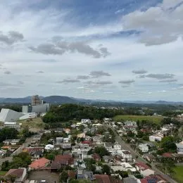 Apartamento com 3 dormitórios, foto 17