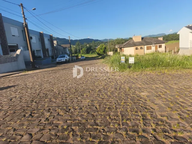 Terreno, foto 2