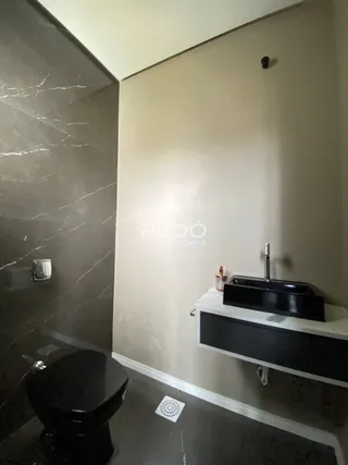 Casa com 2 dormitórios, foto 21
