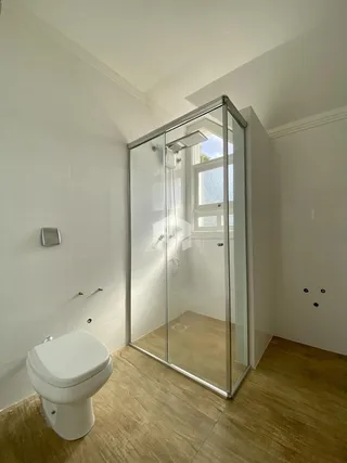 Casa com 3 dormitórios, foto 19