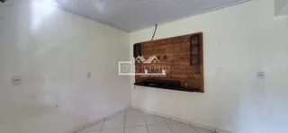 Casa com 2 dormitórios, foto 2