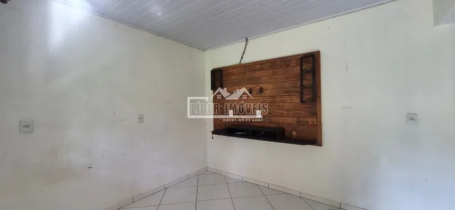 Casa com 2 dormitórios, foto 2