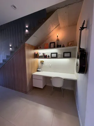 Sobrado com 3 dormitórios, foto 10
