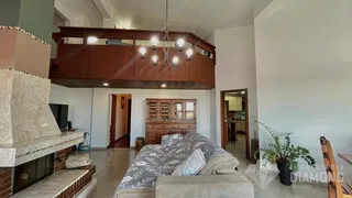 Cobertura com 2 dormitórios, foto 7